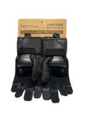 FXNCTION SENDER WRIST GUARDS (FULL FINGER GLOVE)