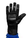 FXNCTION SENDER WRIST GUARDS (FULL FINGER GLOVE)