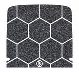 3" Hex 1WP Ignite Foam Grip Tape - Onewheel XR