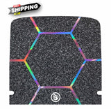 5" Hex 1WP Ignite Foam Grip Tape - Onewheel XR