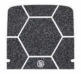 5" Hex 1WP Ignite Foam Grip Tape - Onewheel XR