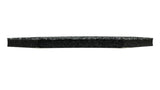 3" Hex 1WP Ignite Foam Grip Tape - Onewheel XR