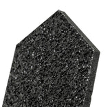 3" Hex 1WP Ignite Foam Grip Tape - Floatwheel