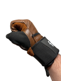 FXNCTION SENDER WRIST GUARDS (FULL FINGER GLOVE)