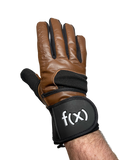 FXNCTION SENDER WRIST GUARDS (FULL FINGER GLOVE)
