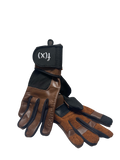 FXNCTION SENDER WRIST GUARDS (FULL FINGER GLOVE)