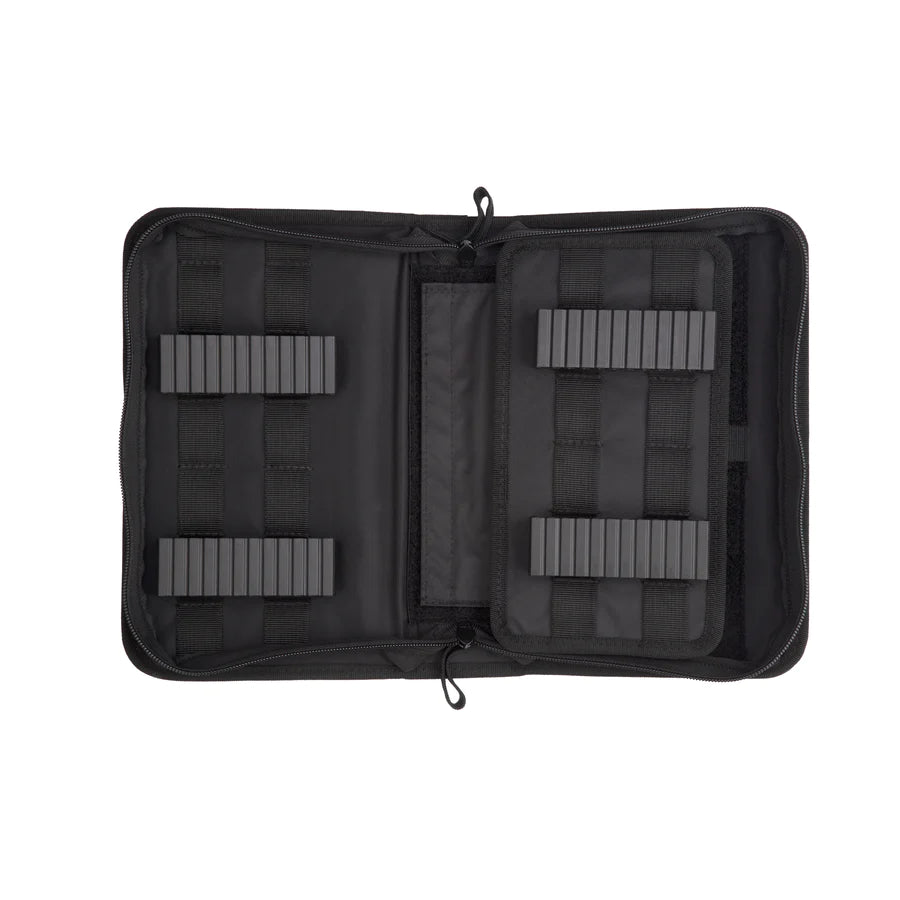 Carrying Case [XXL] - FIX IT STICKS – 1Wheel Parts