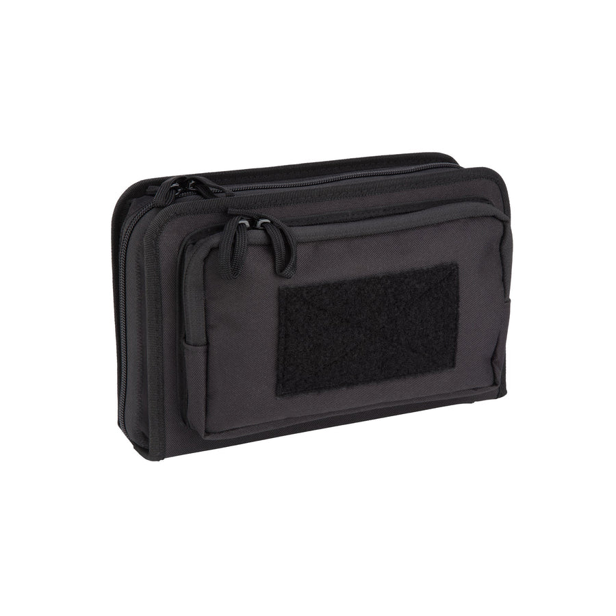 Carrying Case [XXL] - FIX IT STICKS – 1Wheel Parts