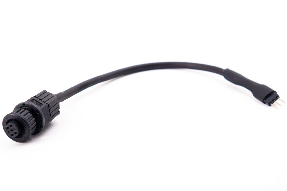 パワーアンクル パワーアンクル