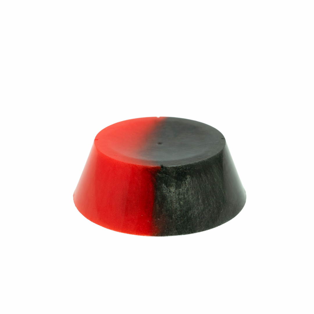 OSBS Bonk Rock™ - 