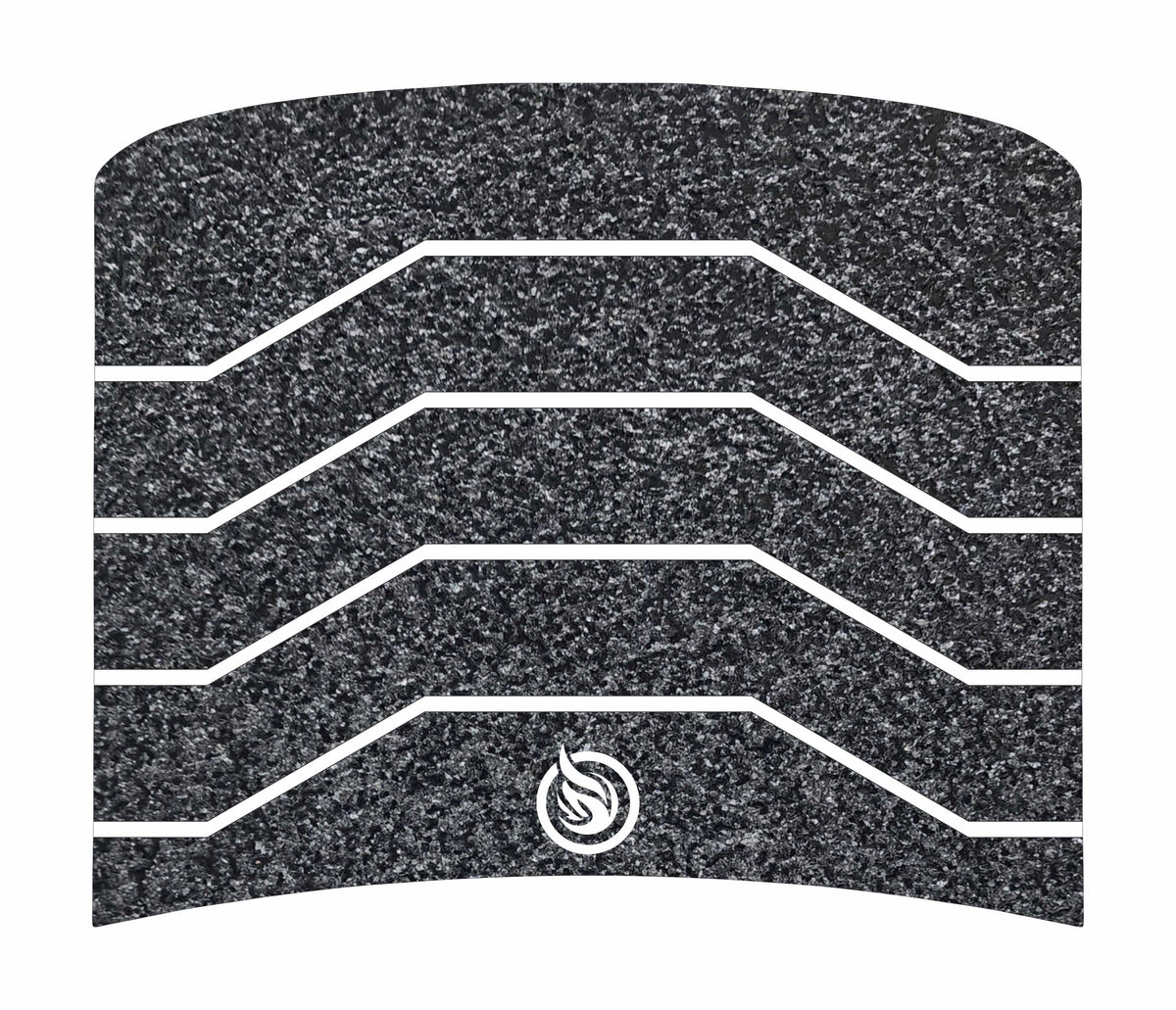 Retro Tread 1WP Ignite Foam Grip Tape - Floatwheel – 1Wheel Parts