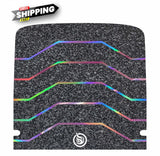 Retro Tread 1WP Ignite Foam Grip Tape - Onewheel XR