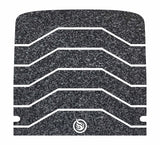 Retro Tread 1WP Ignite Foam Grip Tape - Onewheel XR