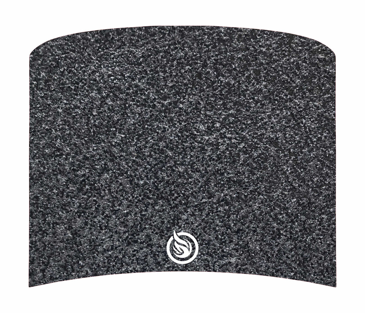 StandardFloatWheel_1200x1200.