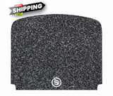 1WP Ignite Foam Grip Tape - Onewheel Pint/Pint X/Pint S