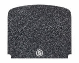 1WP Ignite Foam Grip Tape - Onewheel Pint/Pint X/Pint S