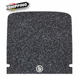 1WP Ignite Foam Grip Tape - Onewheel XR