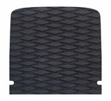 1WP Surf Traction Pads - Onewheel XR