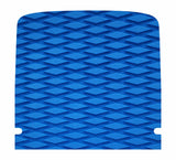 1WP Surf Traction Pads - Onewheel XR