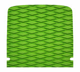 1WP Surf Traction Pads - Onewheel XR