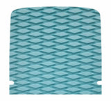 1WP Surf Traction Pads - Onewheel XR