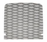 1WP Surf Traction Pads - Onewheel XR