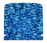 1WP Surf Traction Pads - Onewheel XR