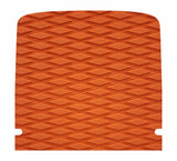 1WP Surf Traction Pads - Onewheel XR