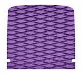 1WP Surf Traction Pads - Onewheel XR