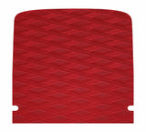 1WP Surf Traction Pads - Onewheel XR