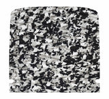 1WP Surf Traction Pads - Onewheel XR