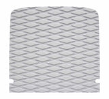 1WP Surf Traction Pads - Onewheel XR
