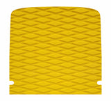 1WP Surf Traction Pads - Onewheel XR