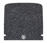 1WP Ignite Foam Grip Tape - Onewheel XR