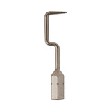 Steel Dental Pick - FIX IT STICKS