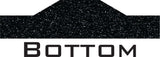 Retro Tread 1WP Ignite Foam Grip Tape - Onewheel XR