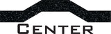 Retro Tread 1WP Ignite Foam Grip Tape - Onewheel XR