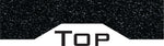 Retro Tread 1WP Ignite Foam Grip Tape - Onewheel GTS / GT