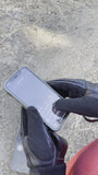 FXNCTION SENDER WRIST GUARDS (FULL FINGER GLOVE)