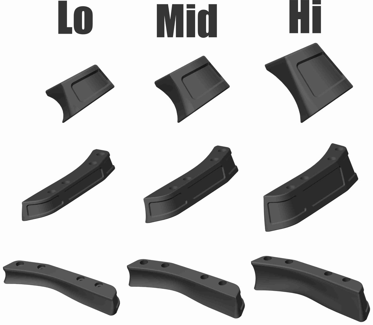 knoll1脚 NNormal Kboix 01 N2ZKXM1-999-K001 Women. Official Online Store USA