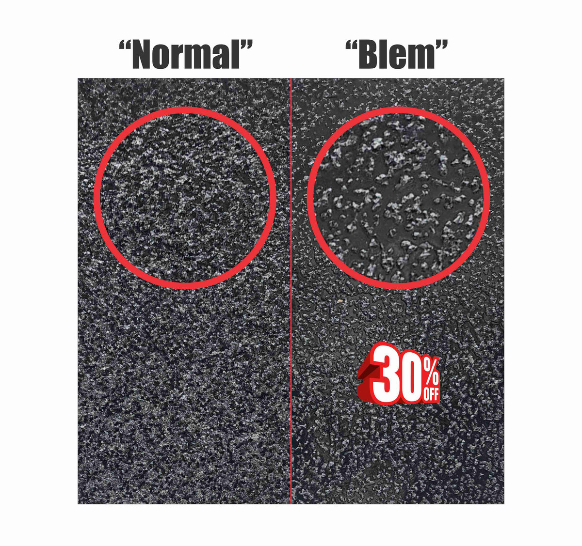 1WP Ignite Foam Grip Tape - Onewheel GTS / GT / XRC – 1Wheel Parts