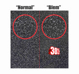 Onewheel GT foam grip tape Ignite Hexagon A Grade vs B Grade