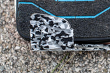 EVA Foam Surf Traction Pads for OverLander Owl Lifters
