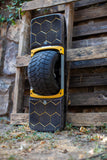 Aluminum Fender Delete - Onewheel GTS/GT