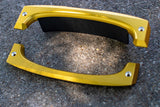 Aluminum Fender Delete - Onewheel GTS/GT
