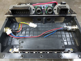 1WP V1/Plus/XR Controller Gaskets for Onewheel