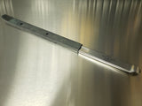 Tire Pry-Bar with Nylon Sleeve