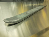 Tire Pry-Bar with Nylon Sleeve