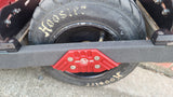 Ignite Lift/Lowering Kit for Onewheel XR
