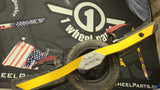Ignite Lift/Lowering Kit for Onewheel XR